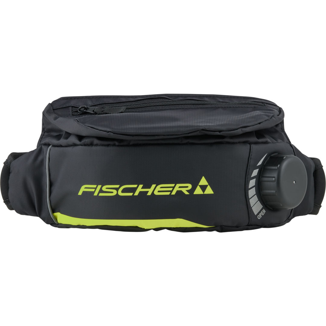 Fischer Professional vätskebä