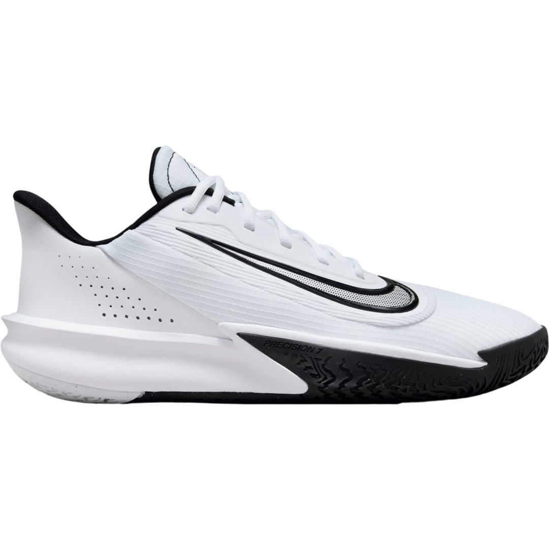 Nike Precision 7 M basketskor
