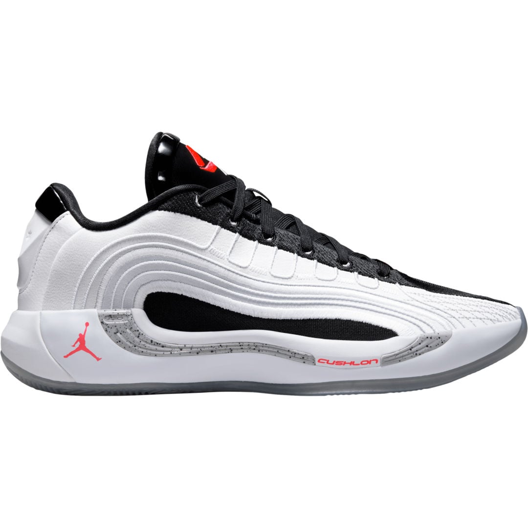 Nike Jordan Luka 4 M basketskor