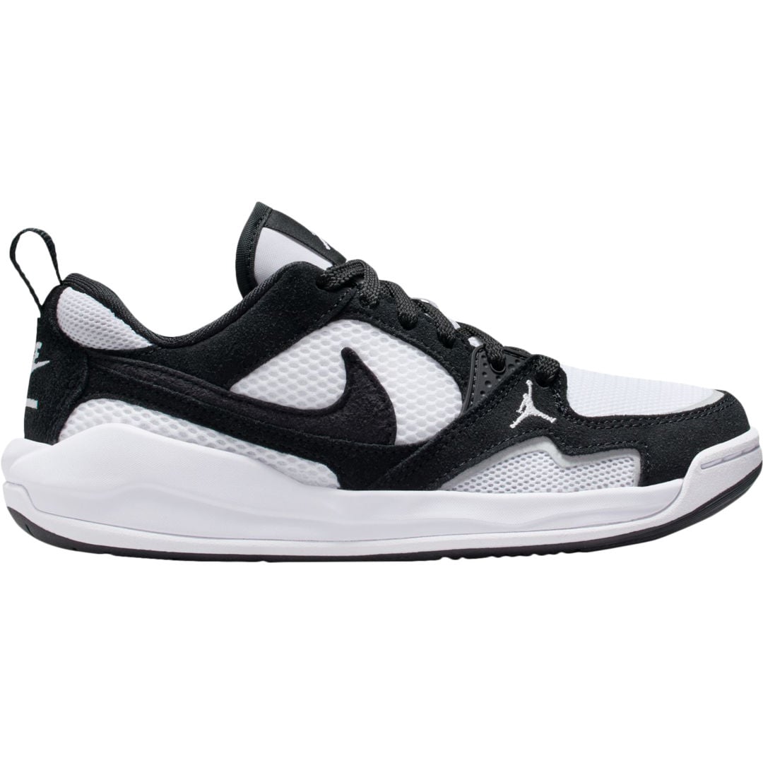 Nike Jordan CMFT Era JR sneakers