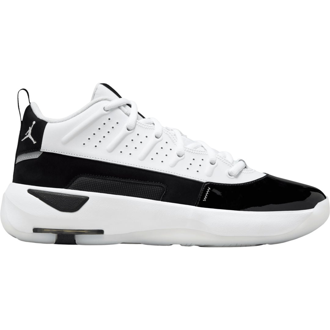 Nike Jordan Max Aura 7 M basketskor