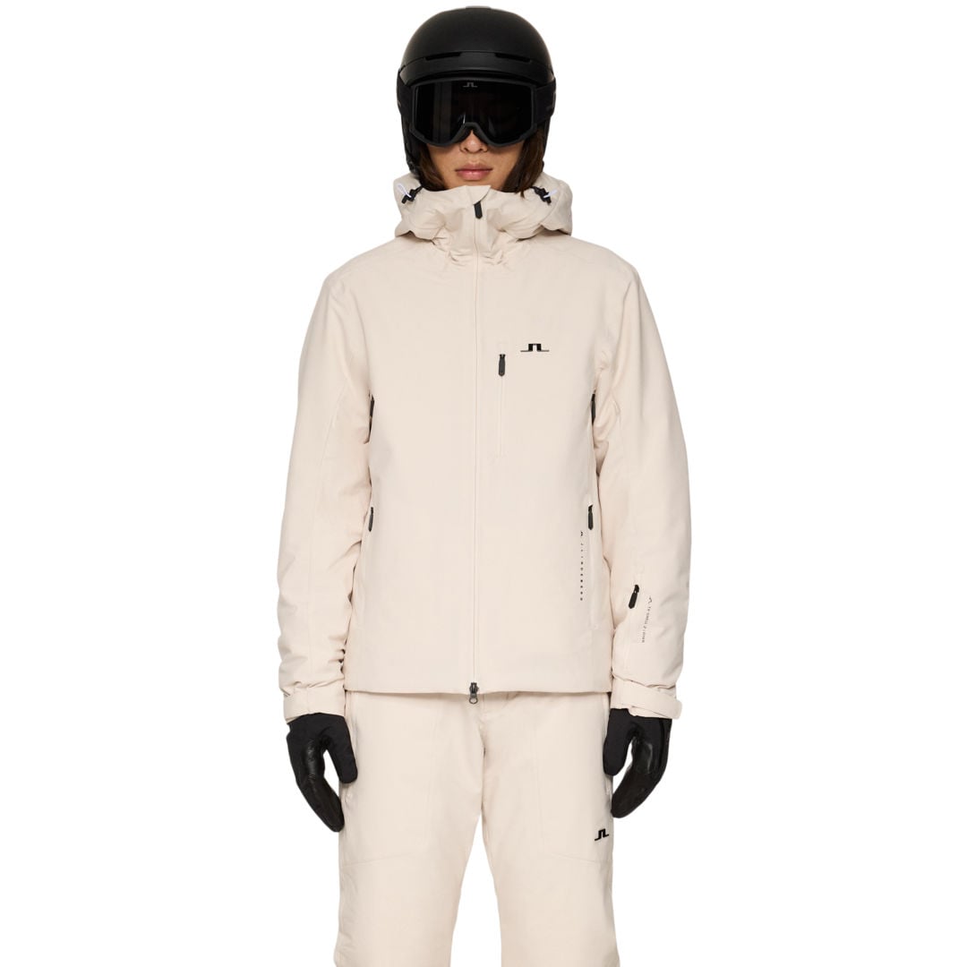 J.Lindeberg Ace M skidjacka