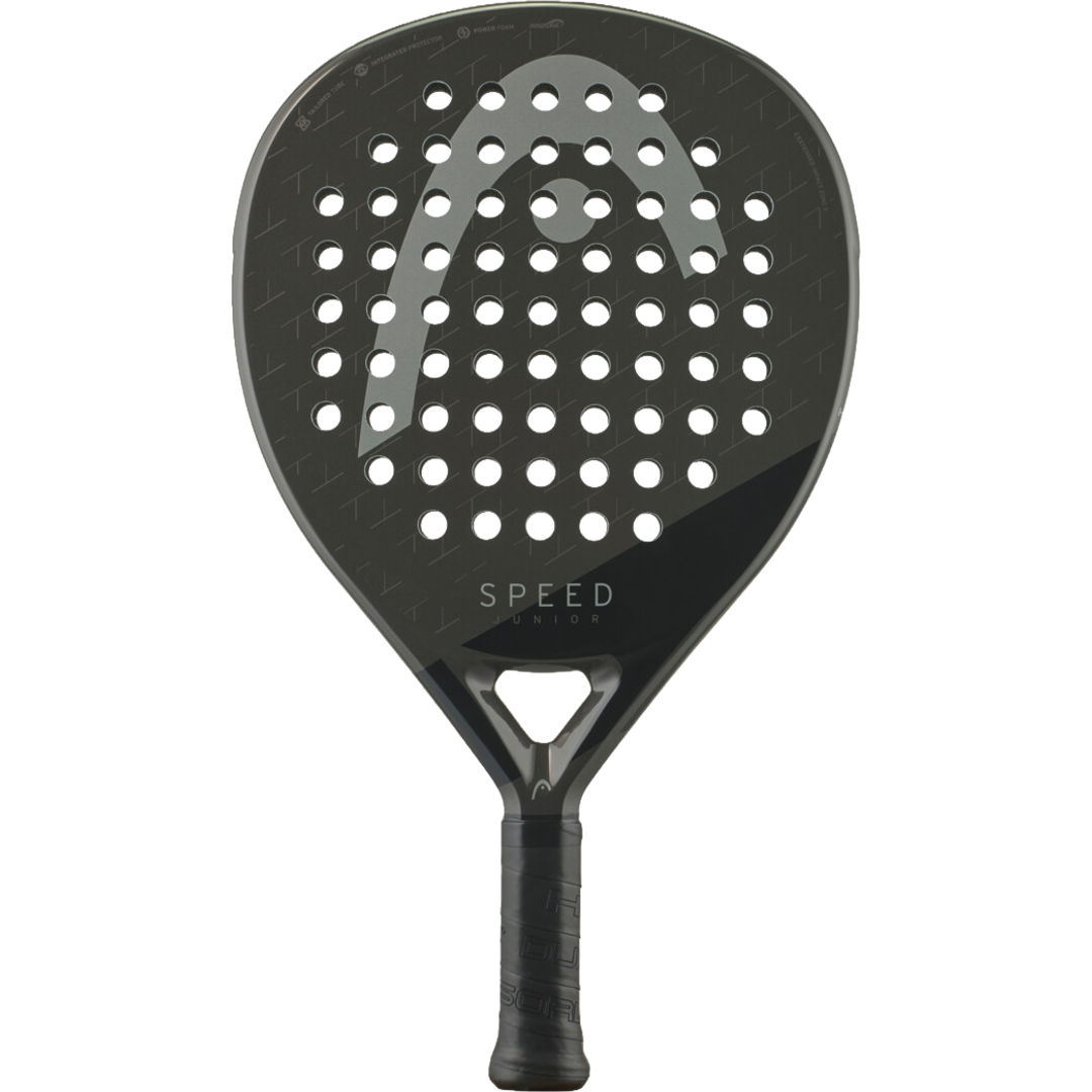 Head Speed Junior padelracket