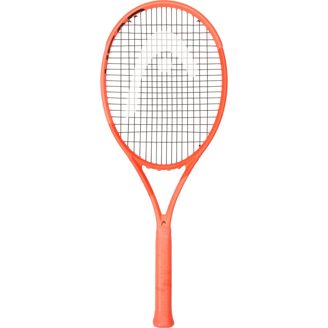 Head Radical Elite 25 tennisracket