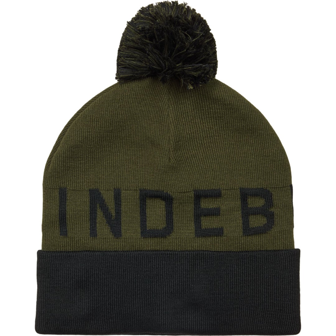 J.Lindeberg Brannon mössa