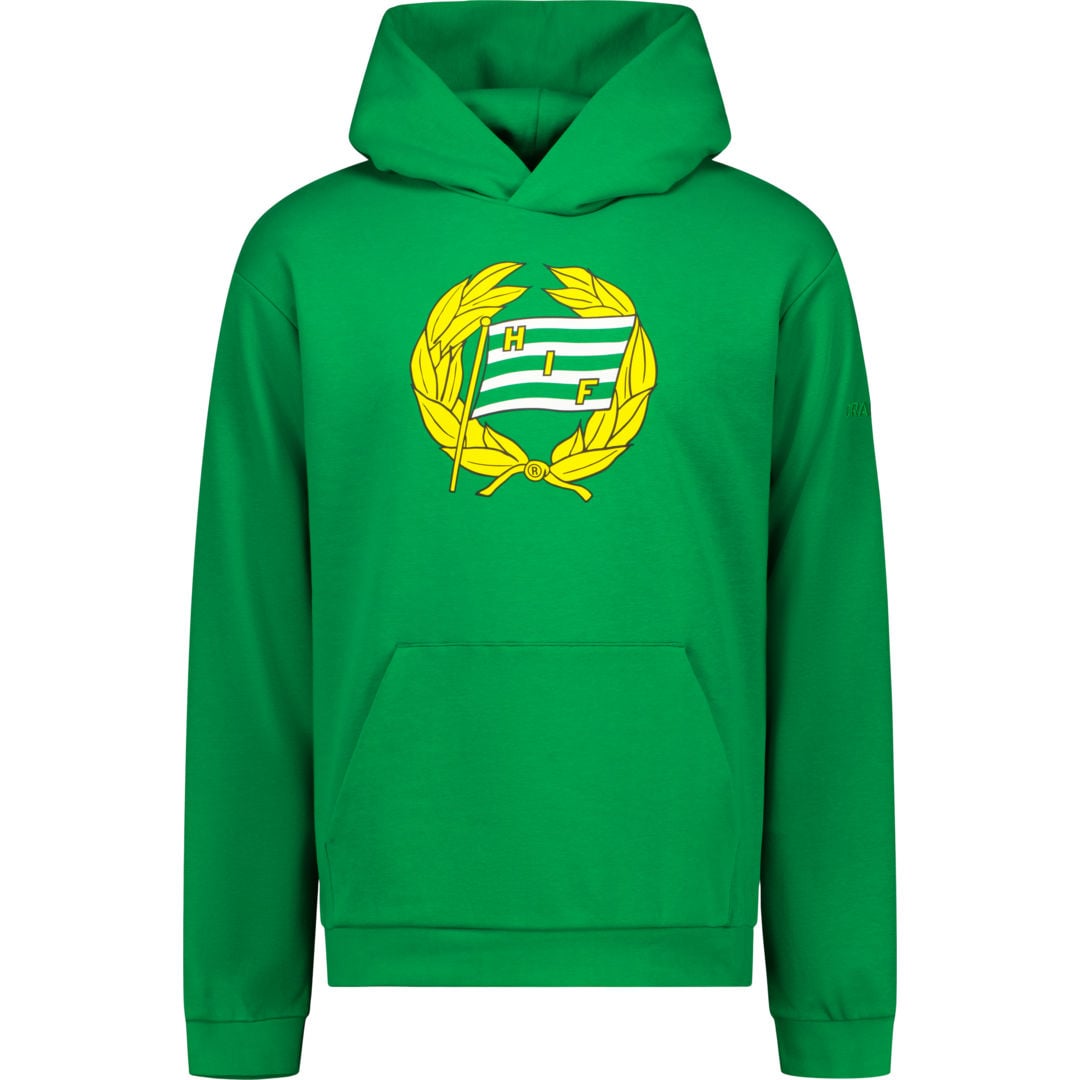 Hammarby Hammarby huvtröja