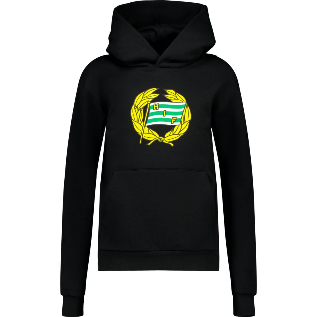 Hammarby Hammarby 25 Jr huvtröja