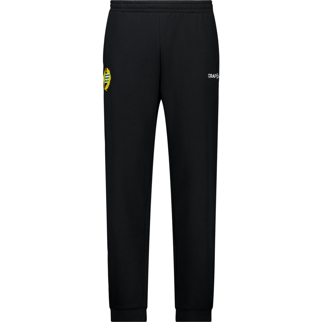 Hammarby Logo M mjukisbyxor