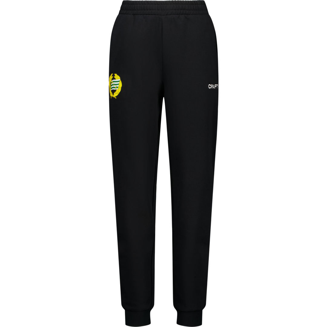 Hammarby Logo W mjukisbyxor