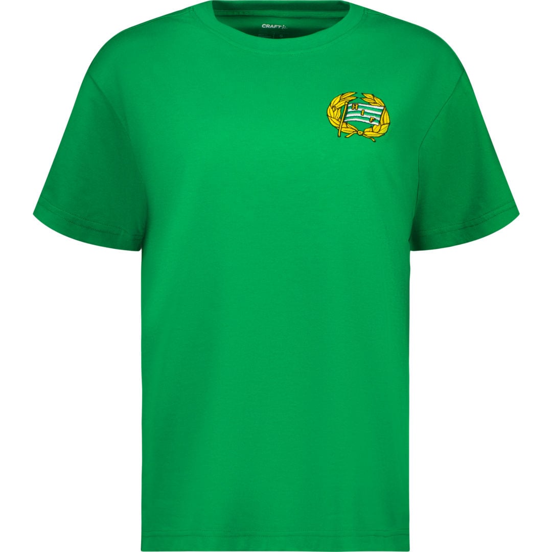 Hammarby EMB W t-shirt