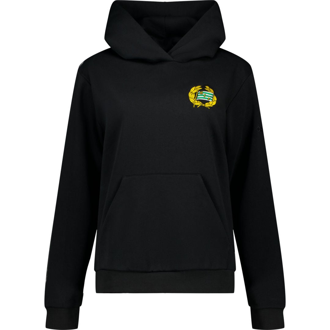 Hammarby EMB W huvtröja