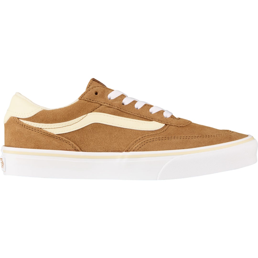 Vans Brooklyn LS W sneakers