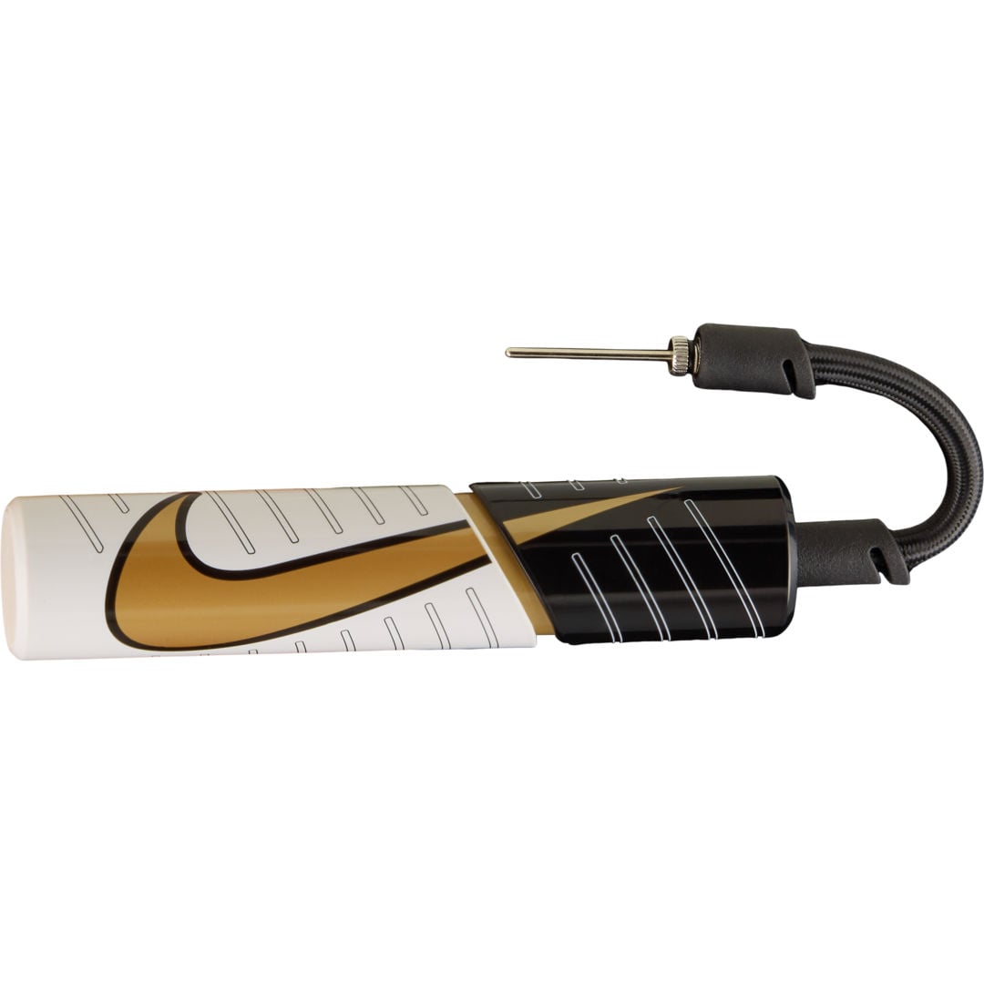 Nike Essential bollpump