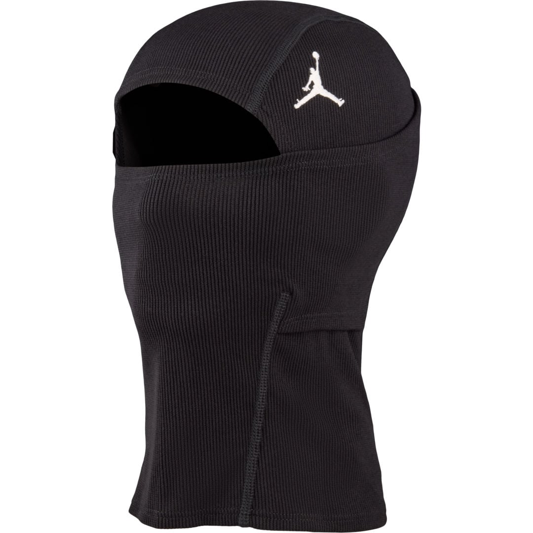 Nike Jordan Flight balaklava