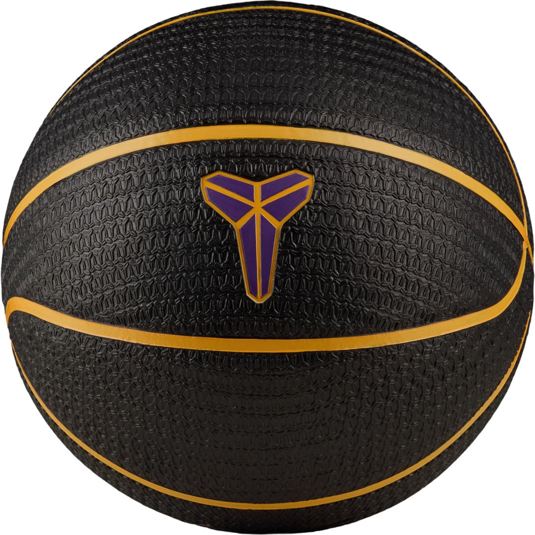 Nike Kobe Bryant Playground 8P basketboll