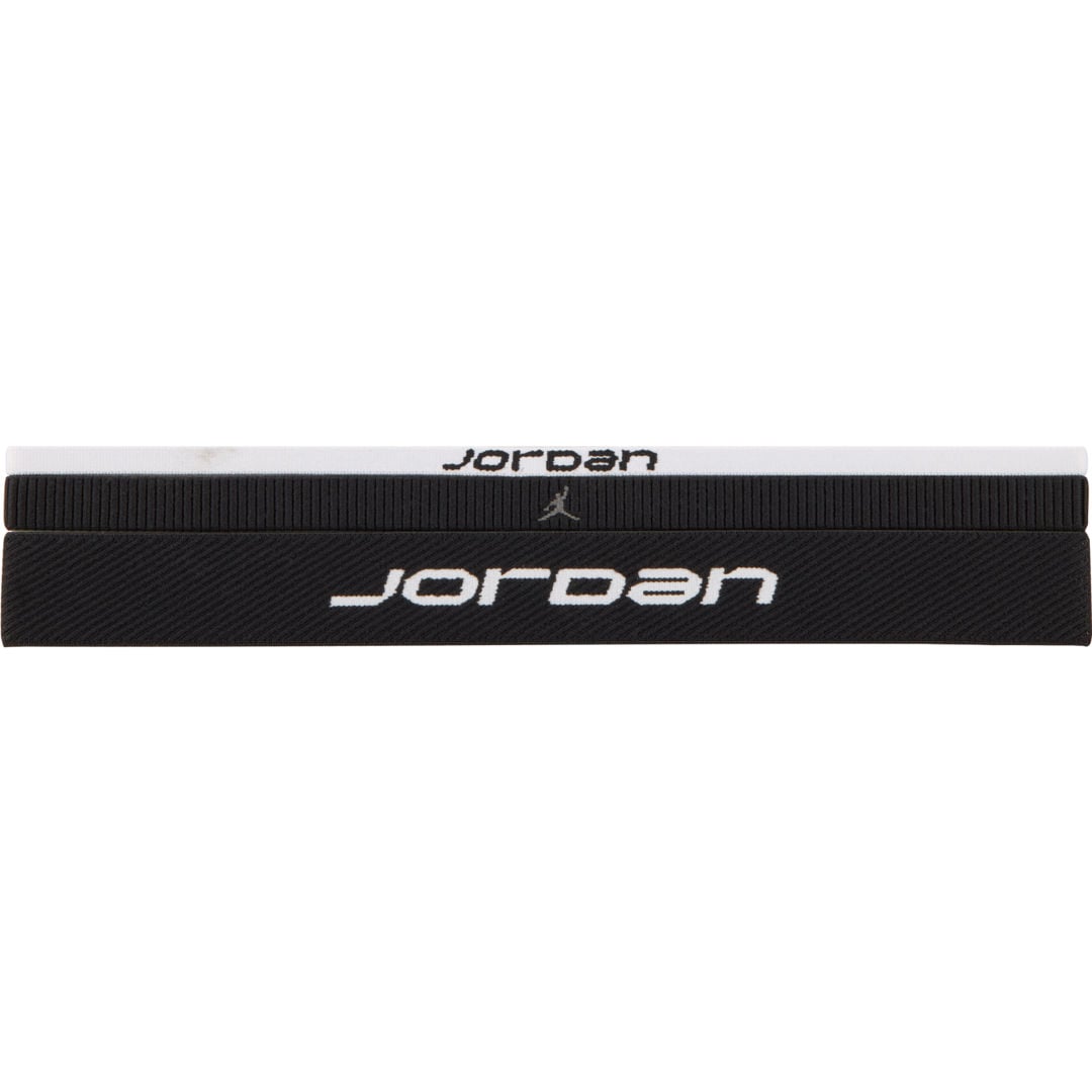 Nike Jordan Sport Mixed 3-pack pannband