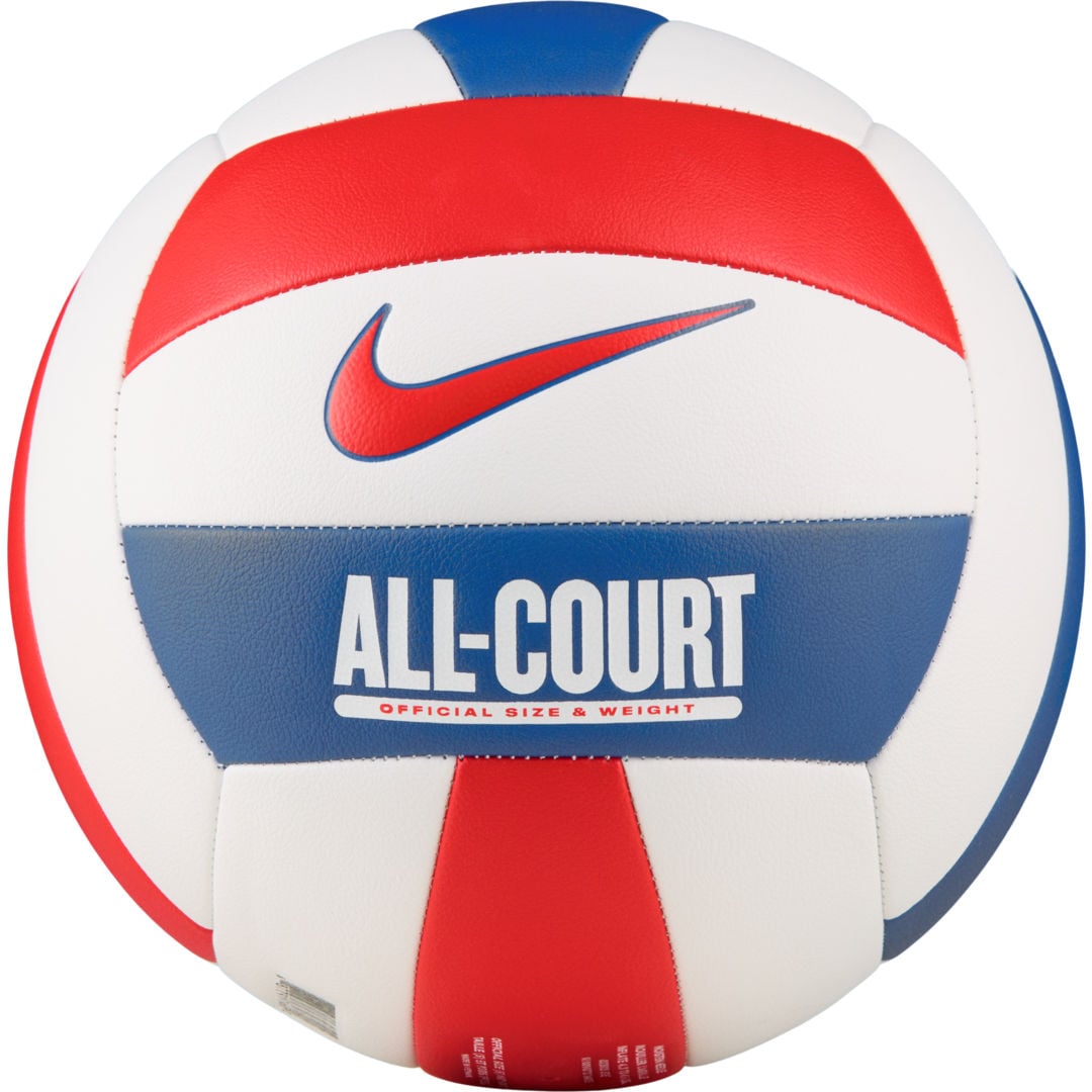 Nike All Court volleyboll