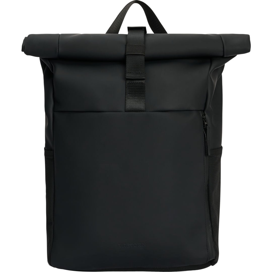 Tretorn Wings Rolltop ryggsäck