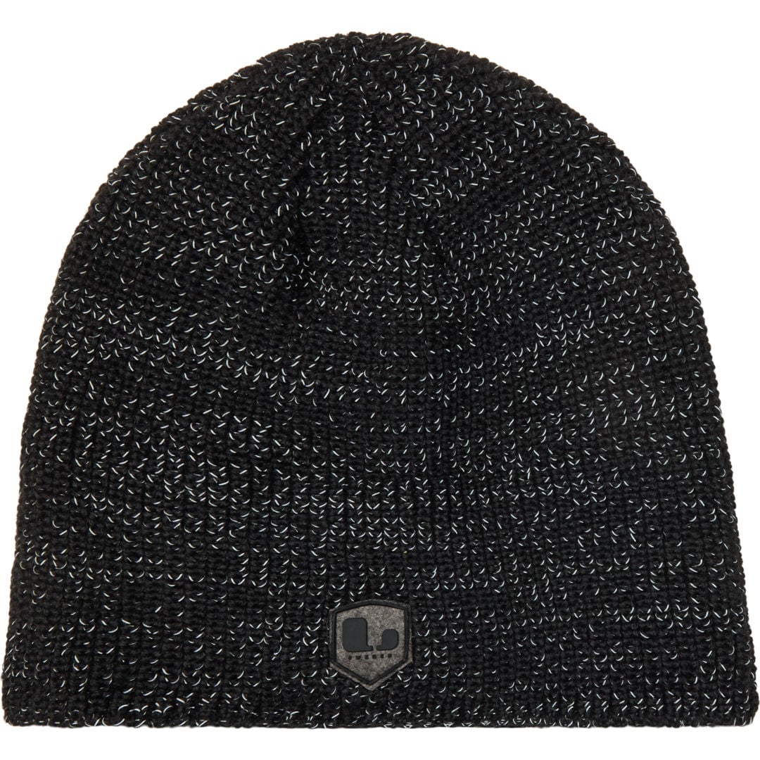 Lindberg Snow Top Wind mössa