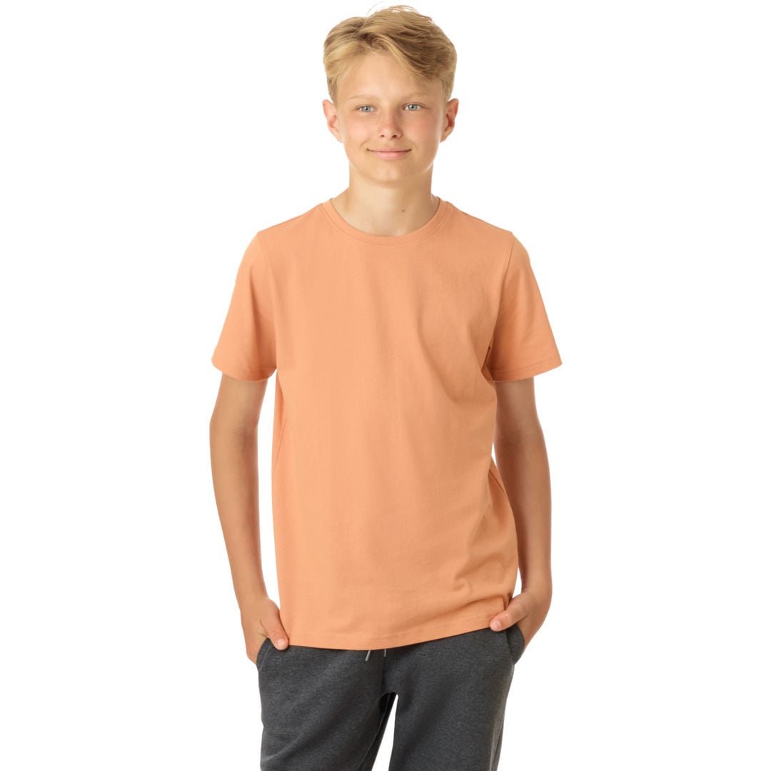 Firefly Emanuel JR t-shirt