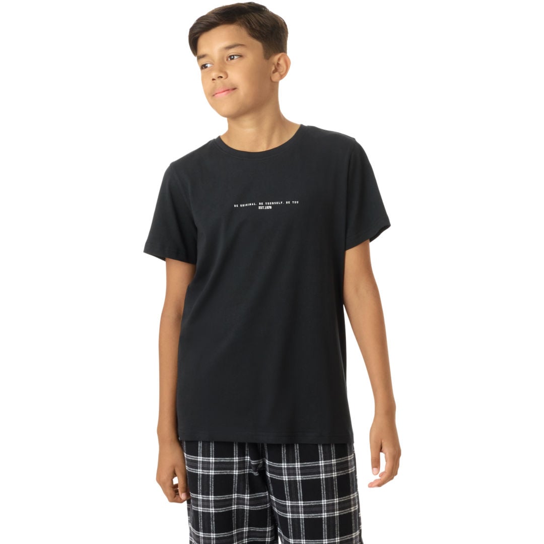 Firefly Bill JR t-shirt