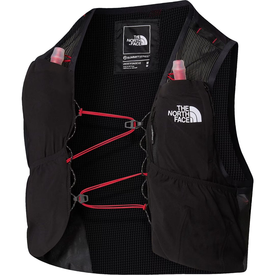 Summit Run Vest 5