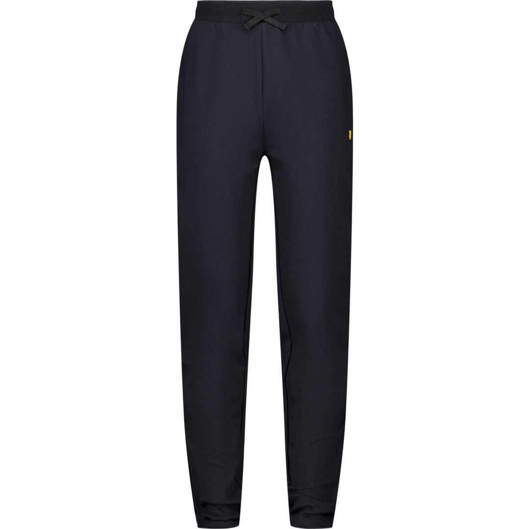 Lyle & Scott Brushback Fleece JR mjukisbyxor