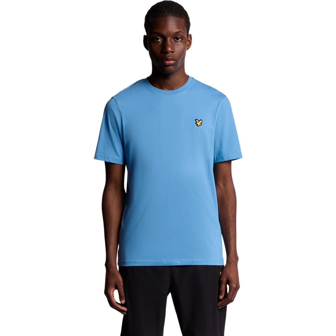 Lyle & Scott Sports Core M t-shirt