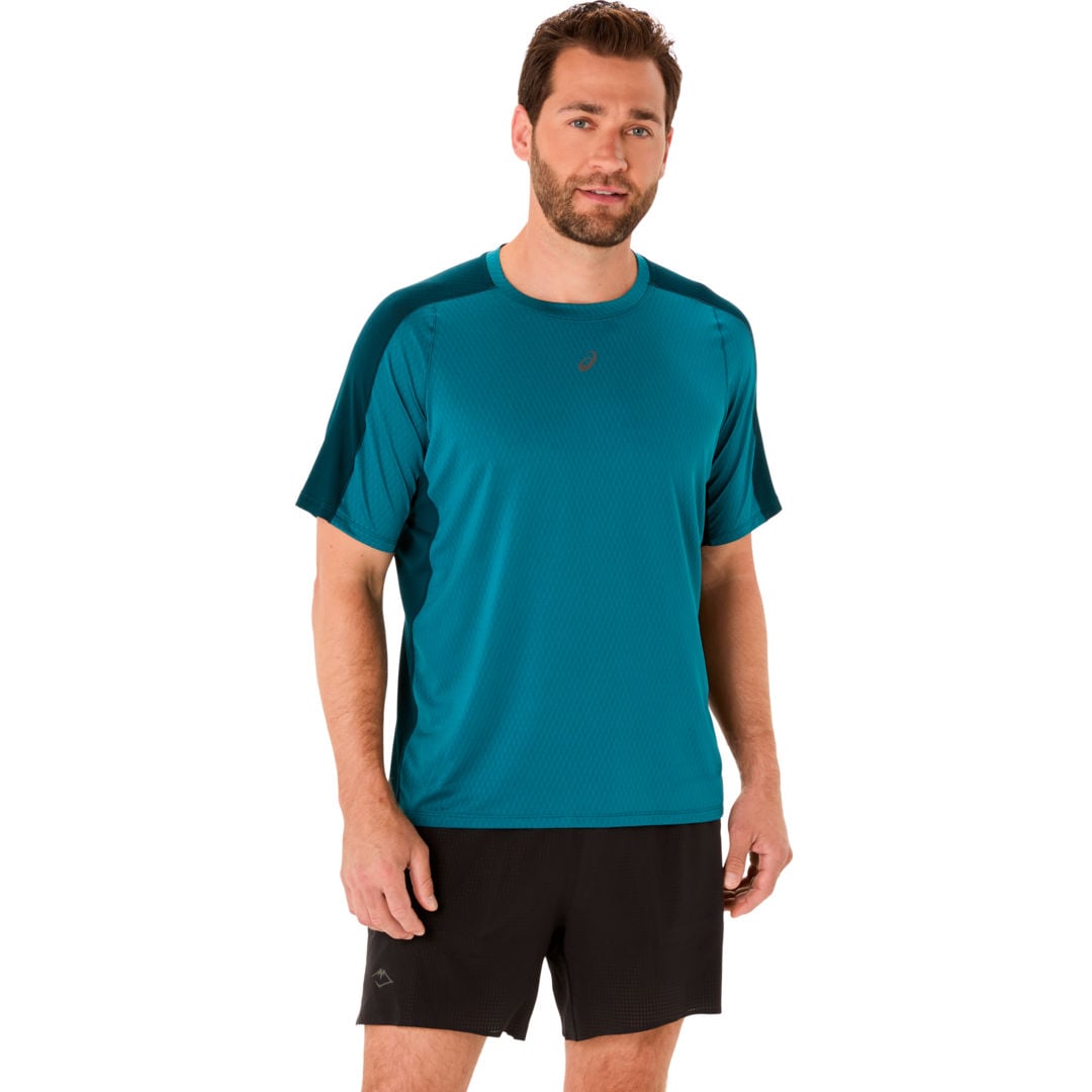 Fujitrail Elite SS Top