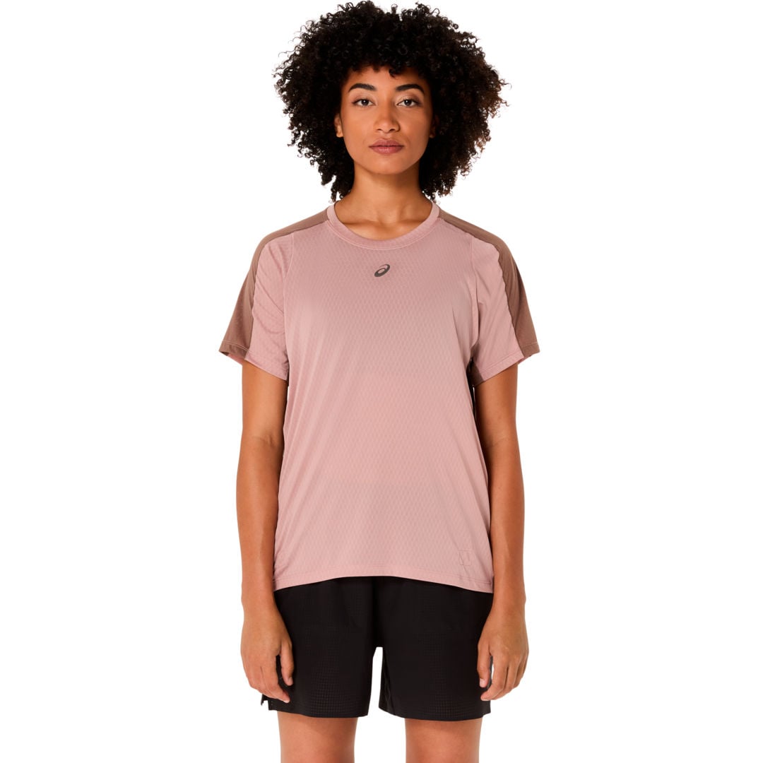 Fujitrail Elite SS Top