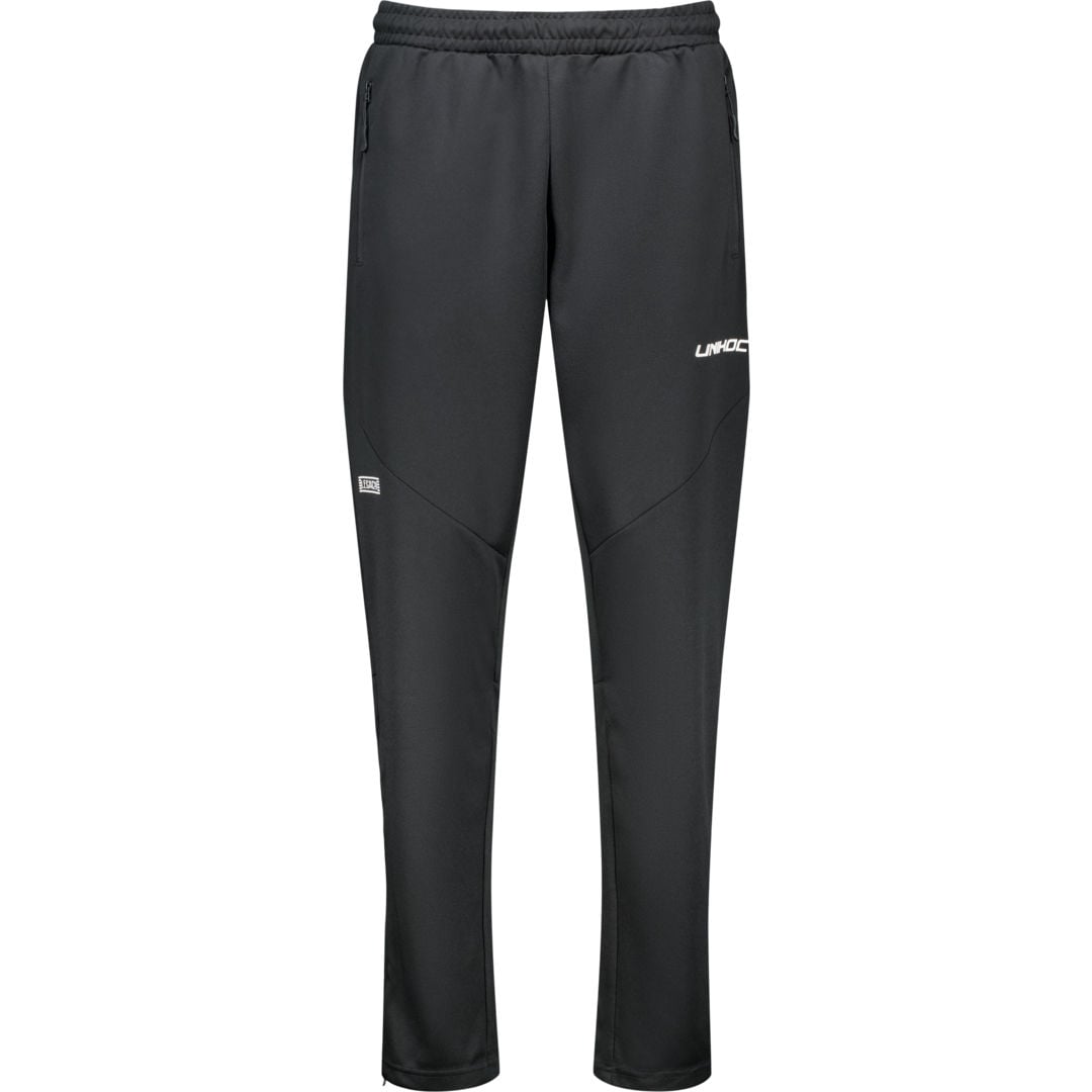Unihoc Legacy Tracksuit träningsbyxor