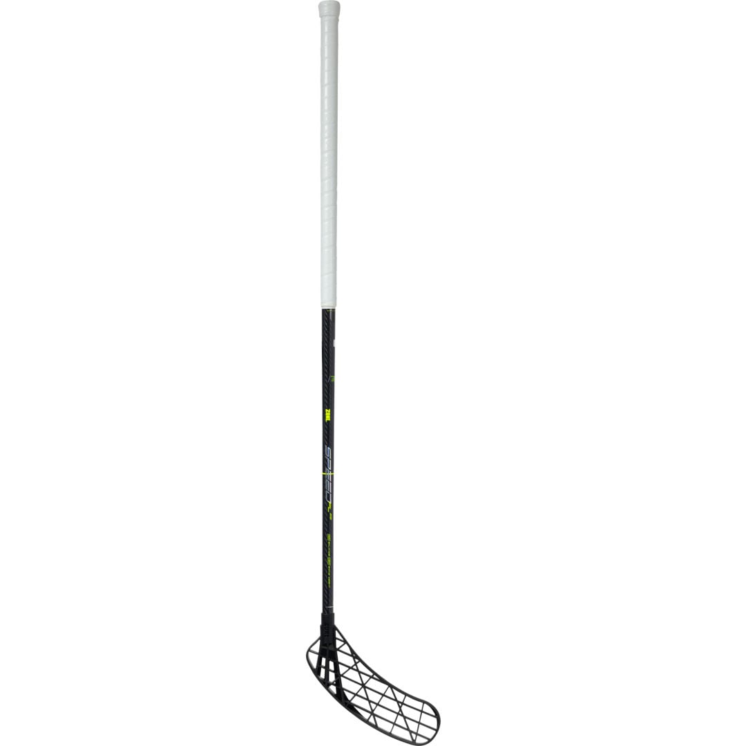 Zone Air/One Speed PL 3K 29 innebandyklubba