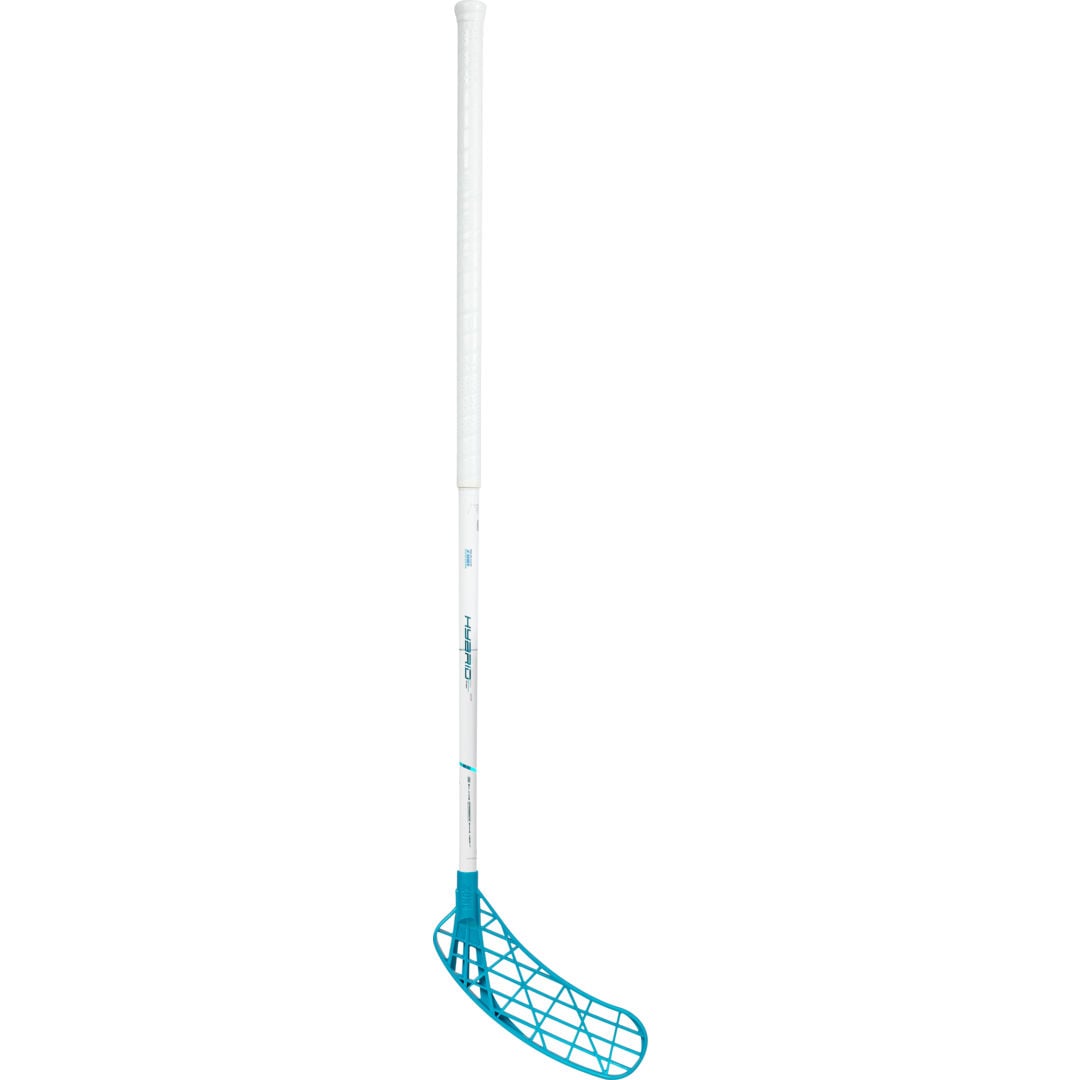 Zone Air/One Hybrid SL 29 innebandyklubba