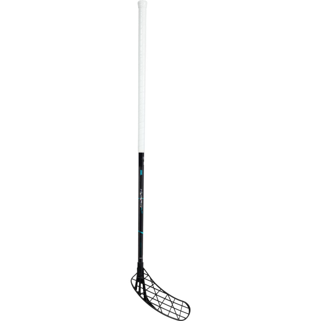 Zone Air/One Hybrid AL 27 innebandyklubba