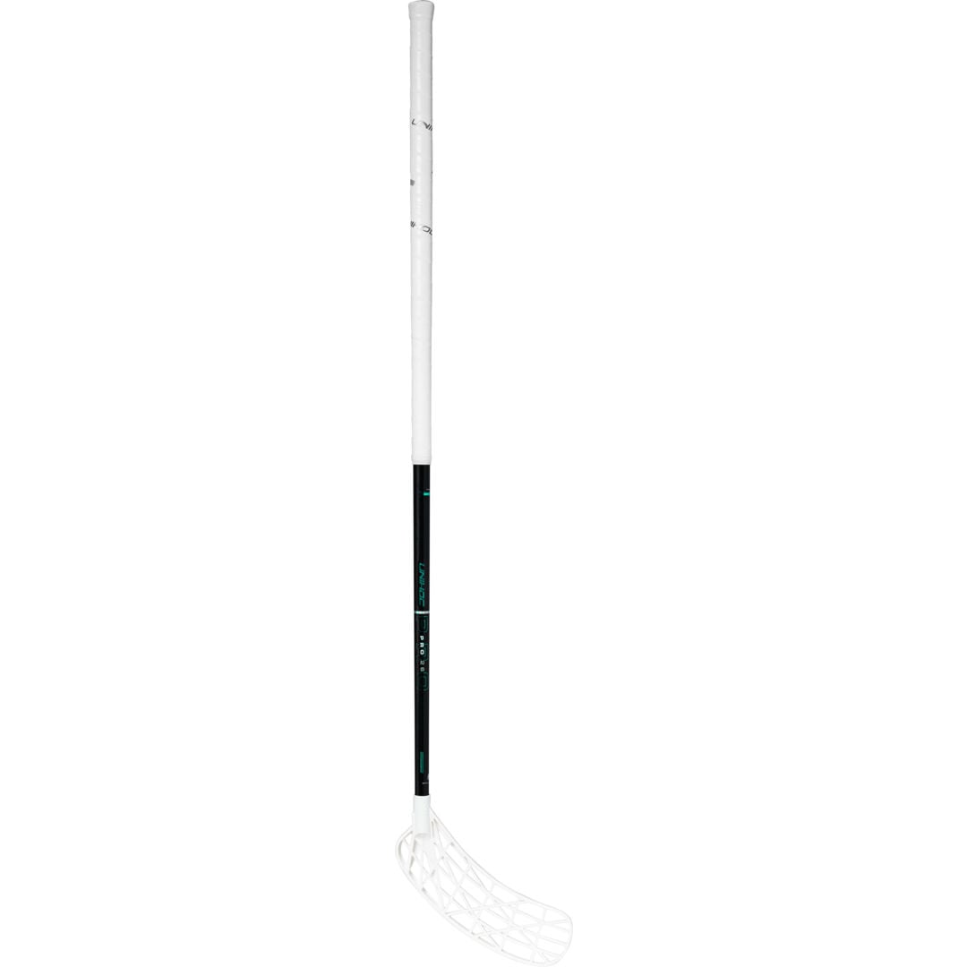 Unihoc Evolite Pro Slim 26 innebandyklubba