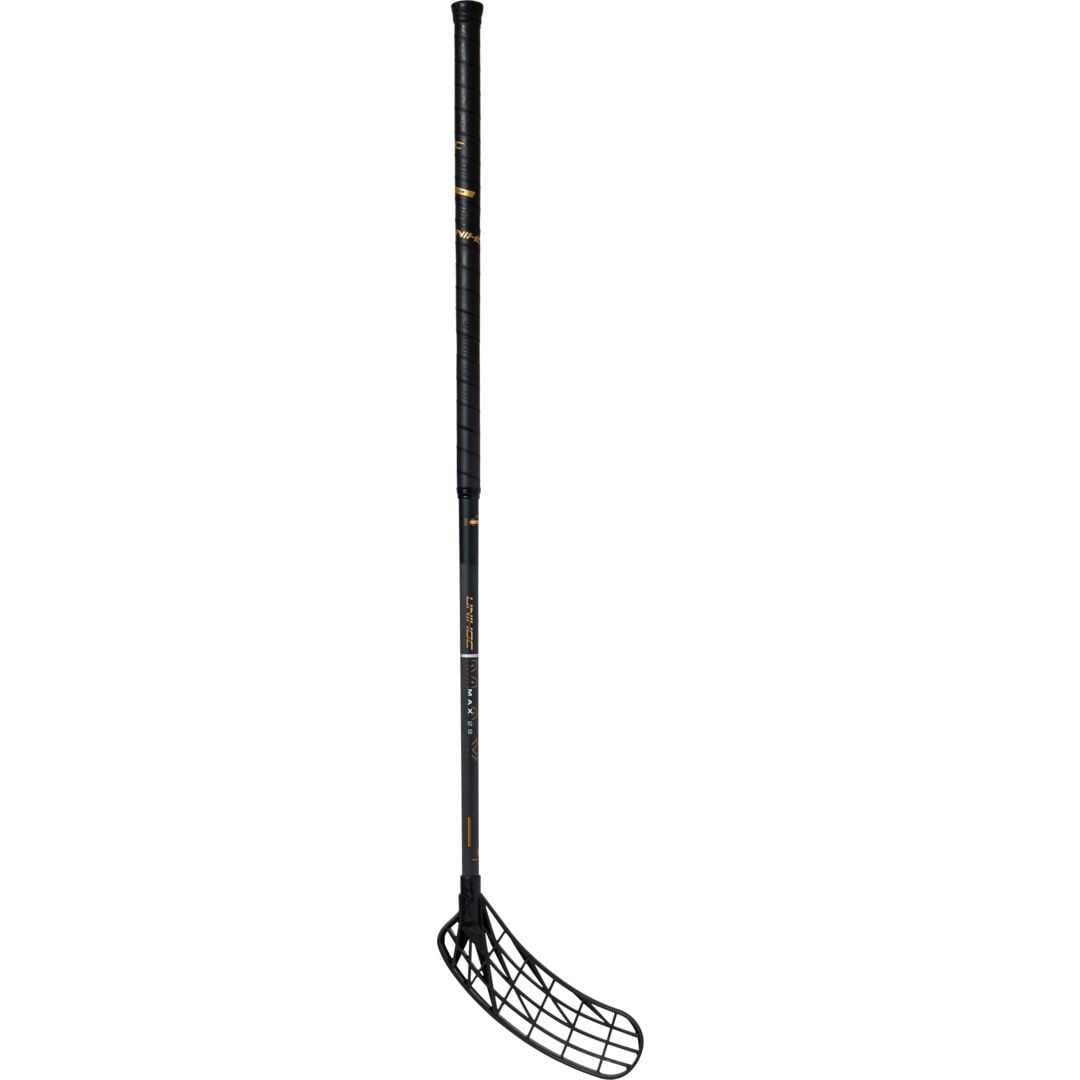 Unihoc Unilite Max TI 29 innebandyklubba