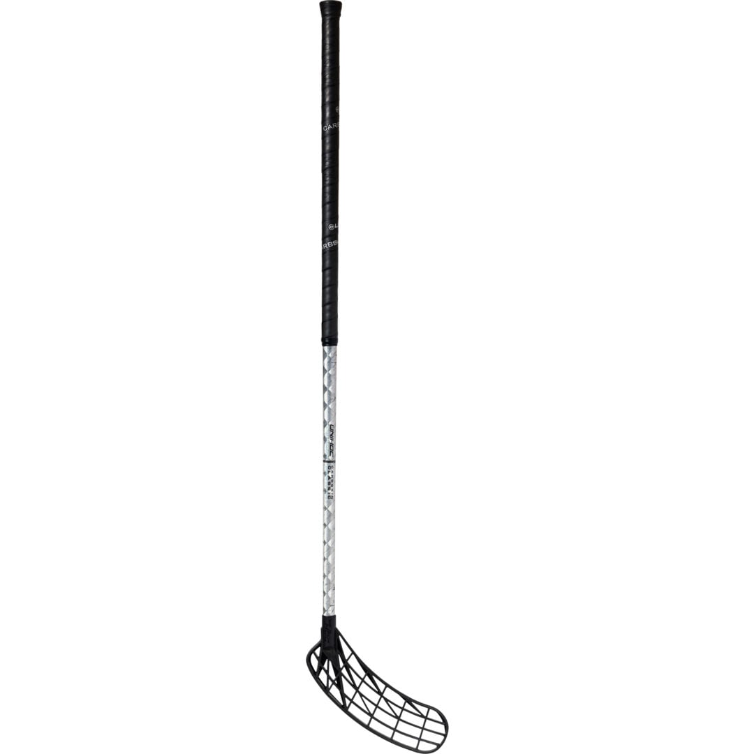 Unihoc Evolite Carbskin TI 29 innebandyklubba