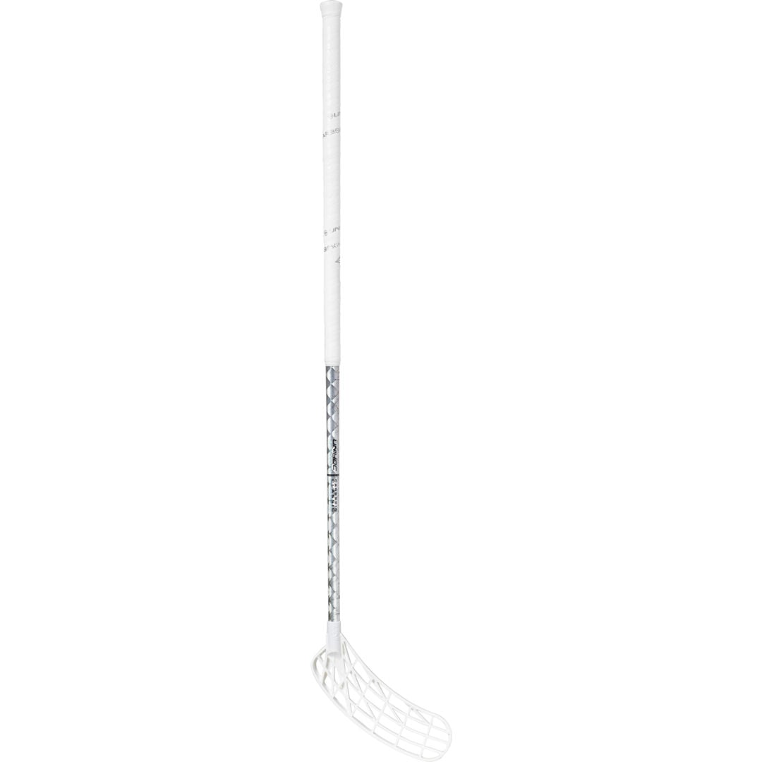 Unihoc Unilite Carbskin TI 26 innebandyklubba