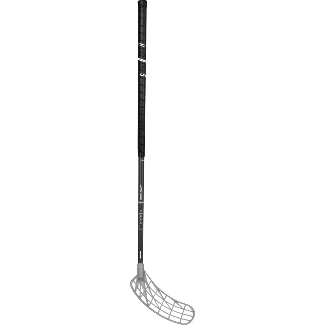Unihoc Unilite Pro 29 Slim innebandyklubba