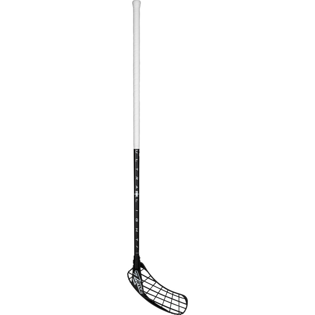 Zone Hyper Air UL 29 innebandyklubba