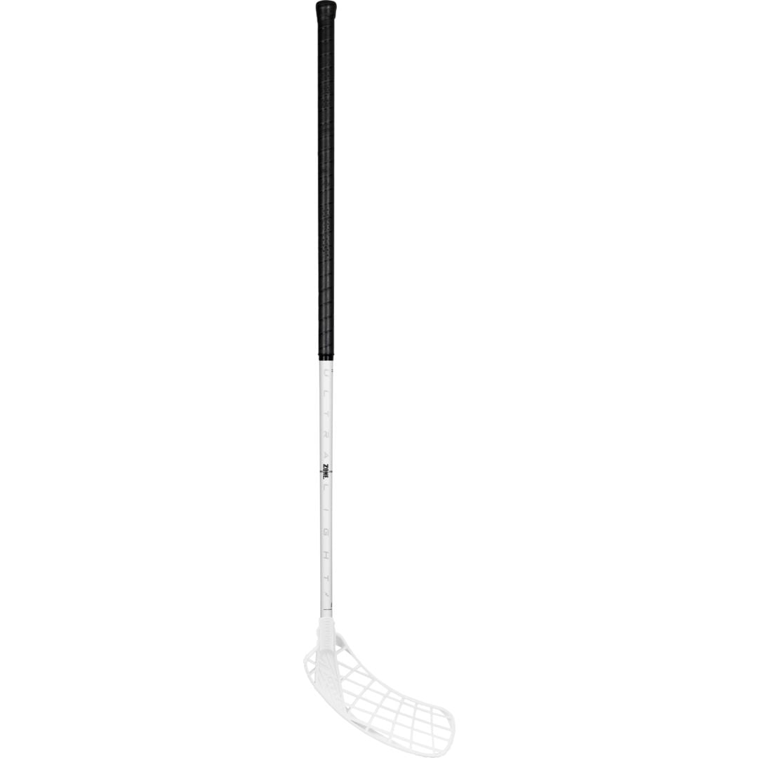 Zone Hyper Air UL 27 innebandyklubba