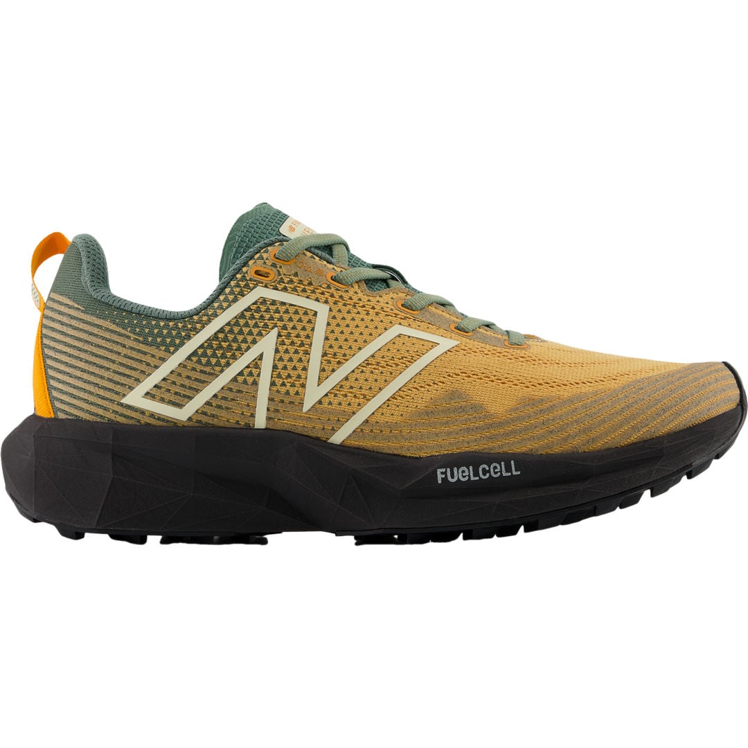 FC Trail Venym