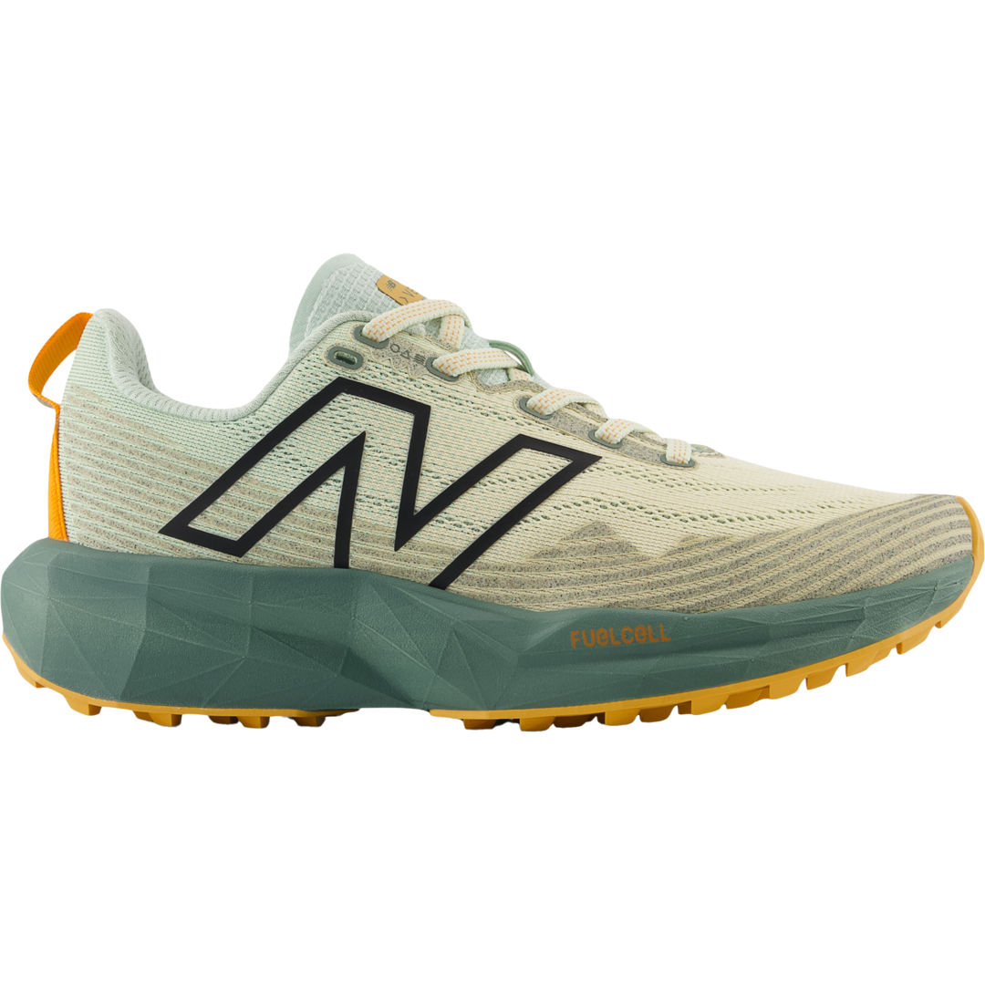 FC Trail Venym