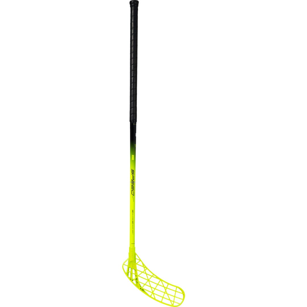 Zone Air/One Speed PRE 31 innebandyklubba