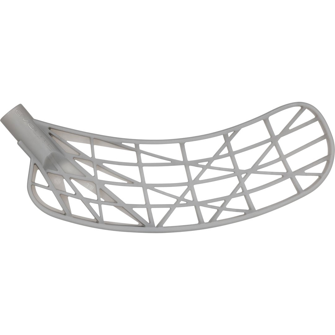 Unihoc Unilite Titan innebandyblad