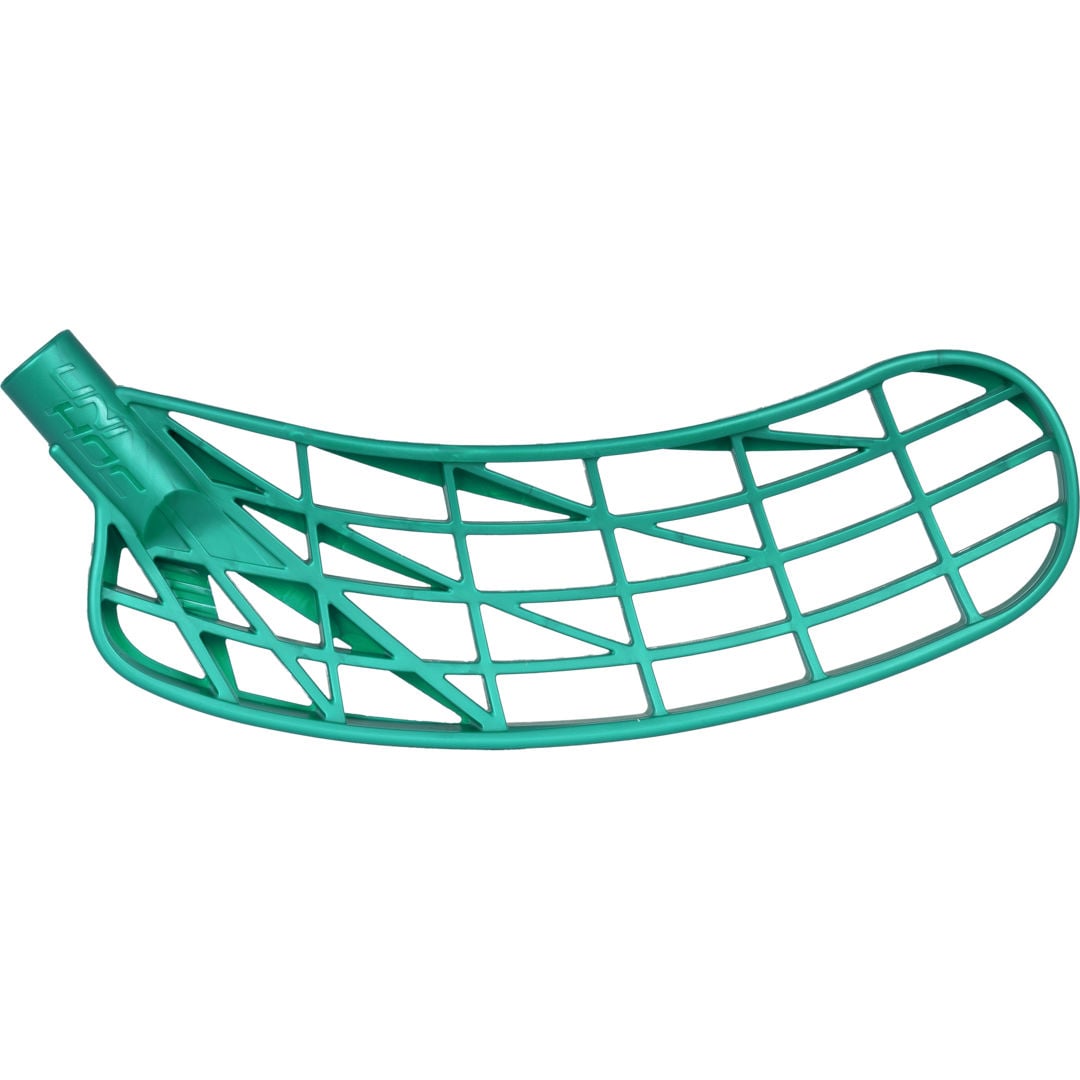 Unihoc Unilite PP innebandyblad