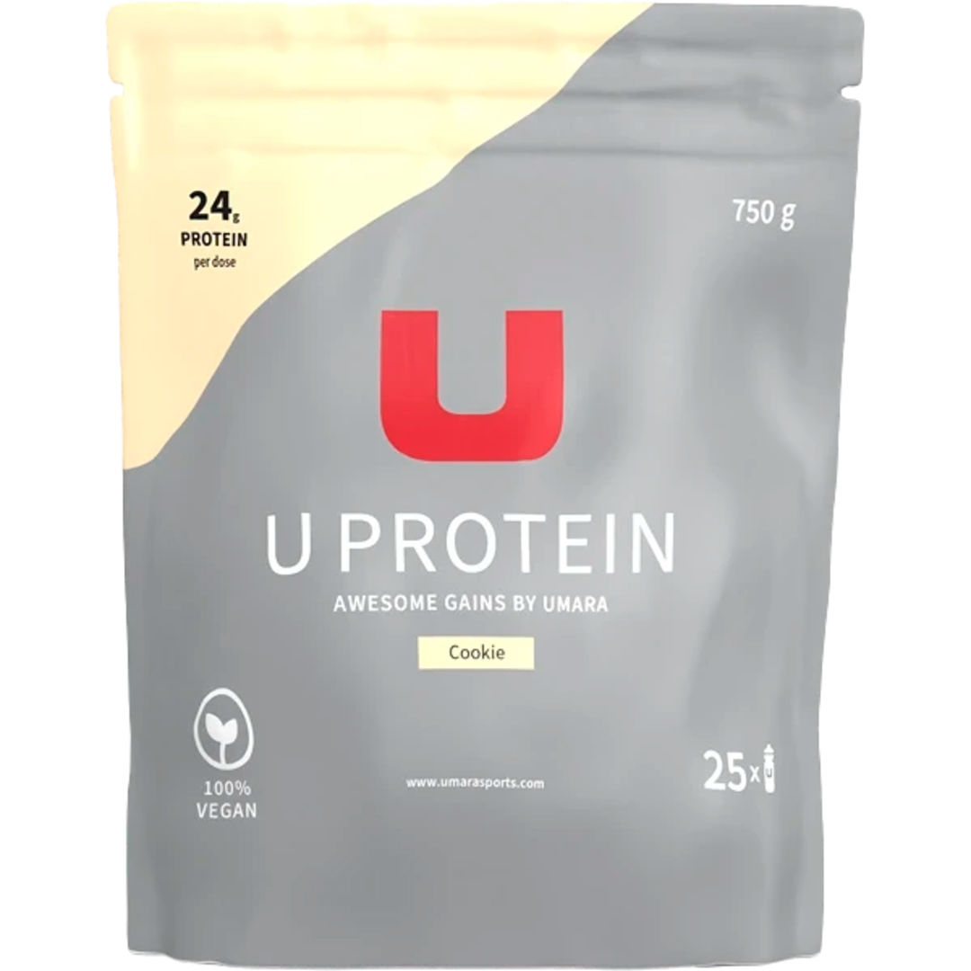 Protein Proteinpulver