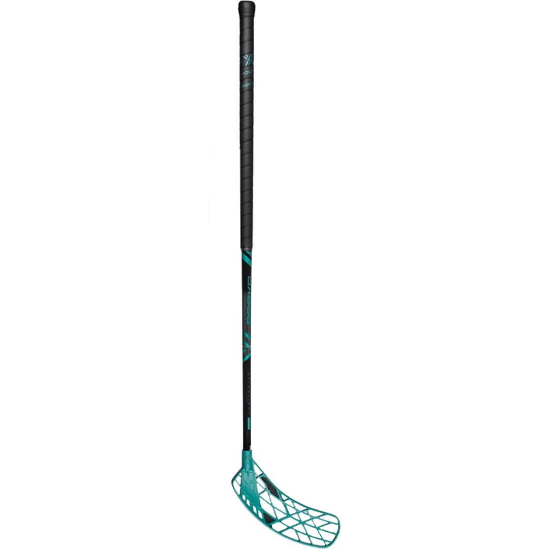 OXDOG Ultralight HES 27 innebandyklubba