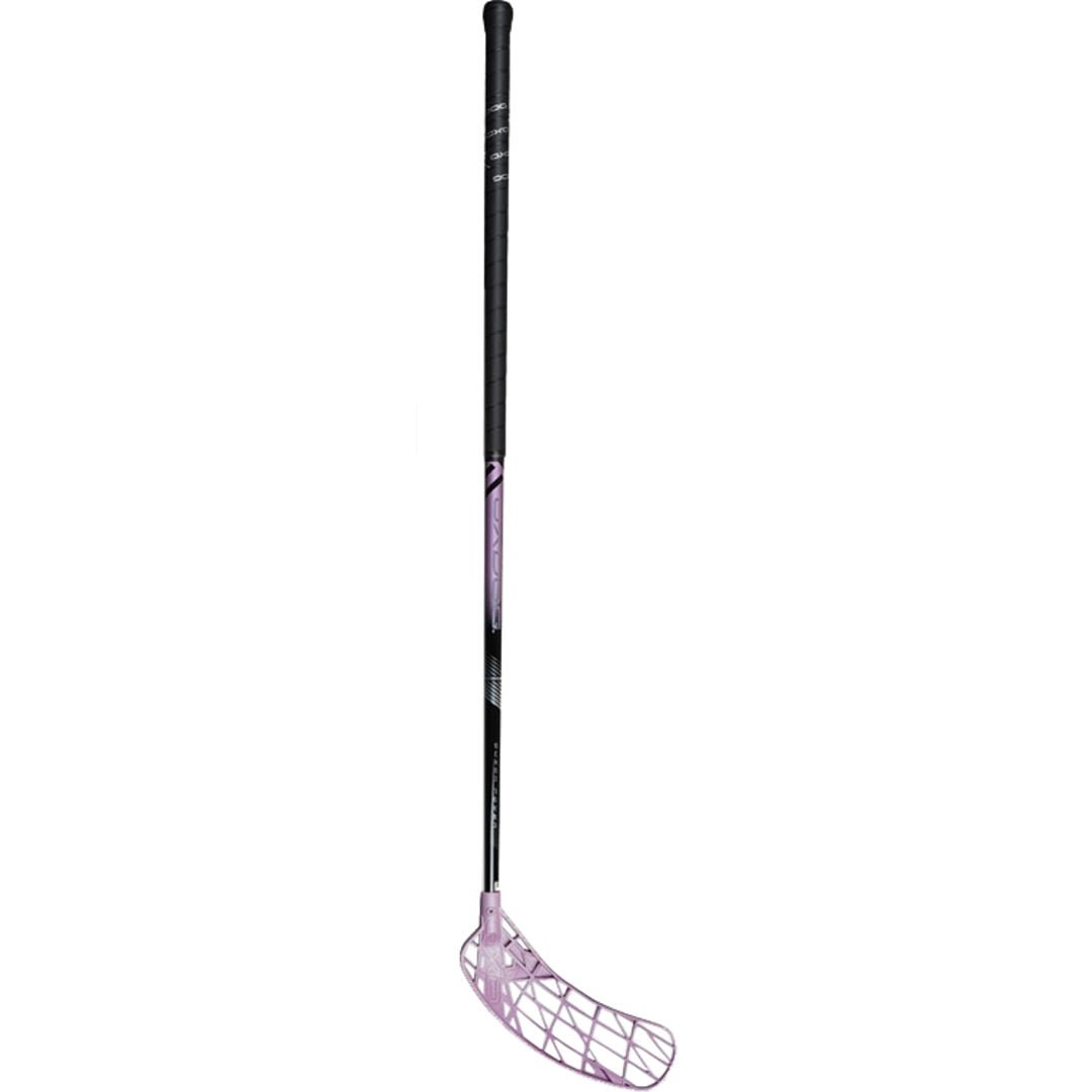 OXDOG QuickPower HES 29 innebandyklubba