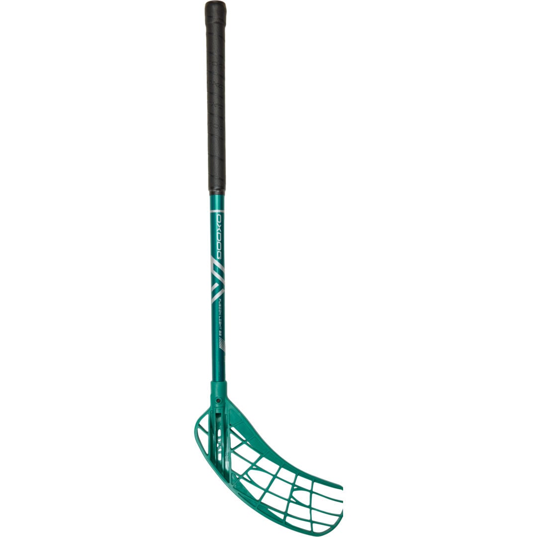 OXDOG Fusion Light 32 TQ NB JR innebandyklubba